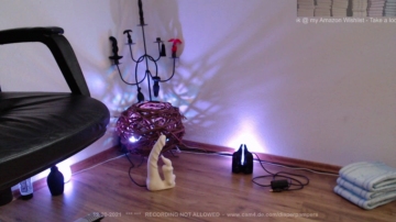 heinz2  20-12-2021 Recorded Video Download